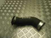 Lüftungsgitter Armaturenbrett VW Transporter T5 Kasten () 7H0145941B