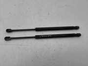 Heckklappendämpfer links Jeep Commander (XH, XK) 68025357AA