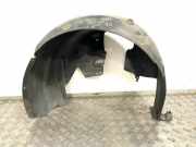 Radhaus rechts hinten Opel Insignia A (G09) 20939996