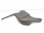 Motorabdeckung Audi A8 (4D, D2) 4D0806584E