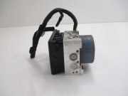 Pumpe ABS Peugeot 2008 () 9817961380