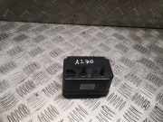 Unterdruckpumpe Mercedes-Benz E-Klasse Cabriolet (A207) 0008003348
