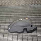 Unterfahrschutz BMW 2er Cabriolet (F23) 7260766