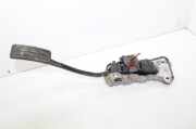 Fahrpedal Land Rover Discovery III (L319) SLC000061