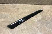 Türverkleidung links hinten Mercedes-Benz C-Klasse (W204) A2047300522