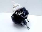 Bremskraftverstärker Ford S-Max II (CJ, WA6) E1GC2B195LCC