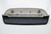 Bremsleuchte mitte Jaguar XJ (X350, X358) 2W9313A613