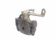 Bremssattel rechts hinten Mazda CX-5 (KE, GH)