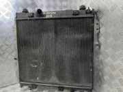 Kühler Chrysler PT Cruiser (PT) 05278251AA