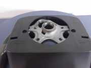 Lenkrad Volvo S80 I (184) 55587400H867457