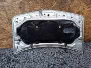 Motorhaube Renault Megane II Stufenheck (LM)