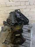 Motor ohne Anbauteile (Diesel) BMW 5er (E39) M57D25