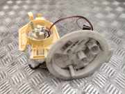 Kraftstoffpumpe BMW 7er (F01, F02, F03, F04) 7188561