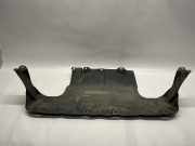 Motorabdeckung Porsche Cayenne 2 (92A) 7P0825285