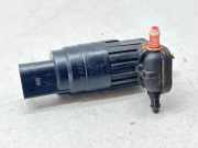 Elektromotor für Scheinwerferreinigung VW Passat B8 Variant (3G) 1K6955651