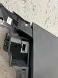 Handschuhfach Peugeot 508 I SW (8E) 9686450877