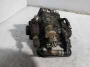 Kraftstoffpumpe Ford Transit Kasten (FA) 6C1Q9B395AD