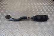 Spurstange mitte Lexus NX 1 () 4504749135