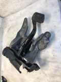Bremspedal Audi Q7 (4L) 7L0723142B