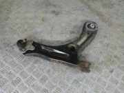 Querlenkerabstützung Skoda Citigo (AA) 1S0407152