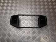 Ziergitter VW Amarok (2H) 2H6819383A