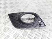 Blende Nebelscheinwerfer Mercedes-Benz M-Klasse (W164) A1648854023