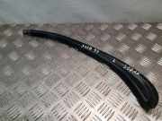 Türverkleidung links hinten Saab 9-3 Kombi (YS3F)