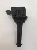 Zündspule Volvo S60 I (384) 0221604001