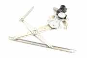 Fensterheber links hinten Lexus NX 1 () 8572078021