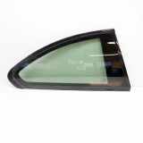 Heckscheibe hinten rechts BMW 2 Coupe (F22, F87) 220 d 43R-001108