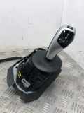 Steering Wheel Gear Shifter Paddle BMW 5 Touring (E61) 520 d 033810506 9165670