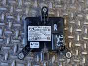 Blindzonenmodul MAZDA CX-5 (KF) 2.0 KB8C67Y30K