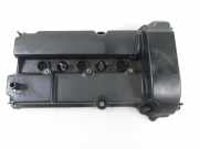 Ventildeckel MAZDA TRIBUTE (EP) 3.0 V6 AWD