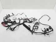 Kabelbaum Innenverkleidung RENAULT SCÉNIC III (JZ0/1_) 1.9 D (JA0J) 240180729R