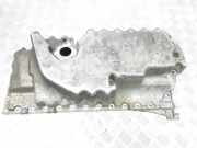 Ölwanne Volvo XC90 I (275)