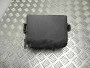 Sicherungskasten Kia Ceed 2 (JD) 91950A2700