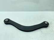 Querlenker links hinten oben Audi A4 Allroad (8W, B9) 8W0505397C