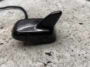 Antenne AUDI Q7 (4L) 3.0 TFSI quattro 4L0035503N