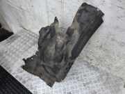 Radhaus rechts vorne BMW 6er Cabriolet (F12) F1213R