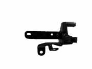 Andere Motorraumteile PEUGEOT 508 II 2.0 Plug-In Hybrid 50199833906180