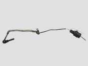 Abgastemperatursensor VOLVO XC60 2.4 D