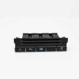 Tastenpanel VW TIGUAN (5N_) 2.0 TDI 4motion 5N2927132AJ