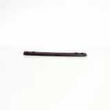 Zusatzbremsleuchte SKODA OCTAVIAII (1Z3) 1.4 TSI 1Z5945097