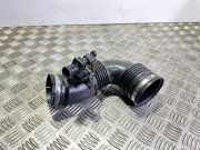 Luftansaugrohr OPEL INSIGNIA A Estate (G09) 2.0 CDTI (35) 55568910 55561787