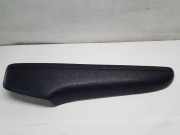 Türverkleidung links vorne Hyundai i30 I Kombi (FD) 827152R000