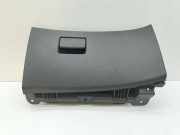 Handschuhfach OPEL ZAFIRA TOURER C (P12) 1.6 CDTI 1130242