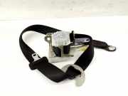 Sicherheitsgurt vorne links TOYOTA AURIS TOURING SPORTS (_E18_) 1.4 D-4D (NDE180_) 7P2770-P