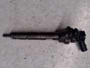 Einspritzdüse BMW 3 (F30, F80) 330 d xDrive 0445110617