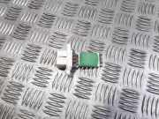 Relais für Lüfter Ford C-Max () 3M5H18B647AC