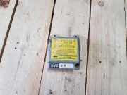 Airbag-Steuergerät KIA CARNIVAL II (GQ) 2.9 CRDi 0K553677F0B